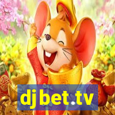 djbet.tv