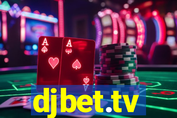 djbet.tv