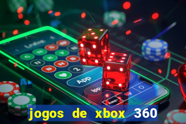 jogos de xbox 360 lt 3.0 download