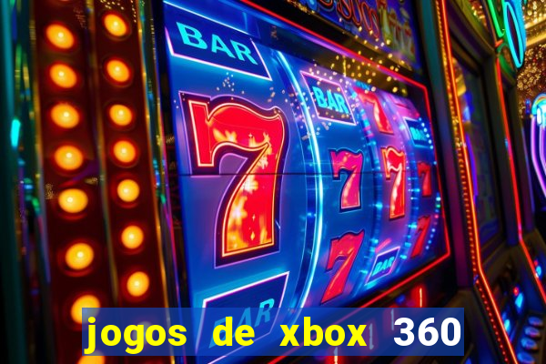 jogos de xbox 360 lt 3.0 download