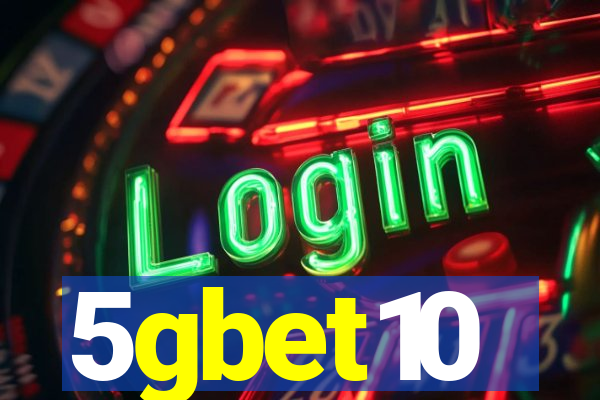 5gbet10