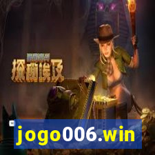 jogo006.win