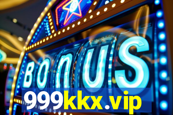 999kkx.vip