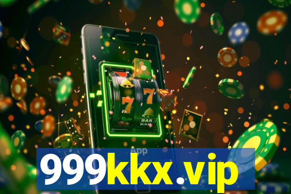 999kkx.vip