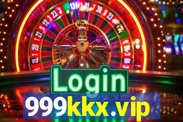 999kkx.vip