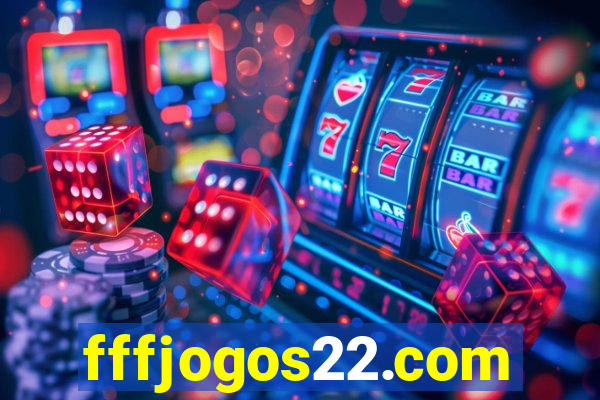 fffjogos22.com