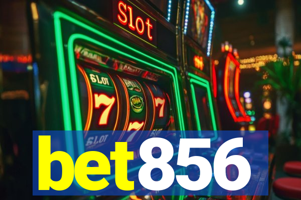 bet856