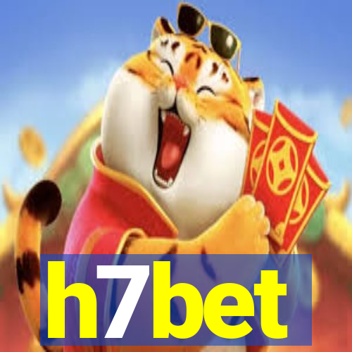 h7bet