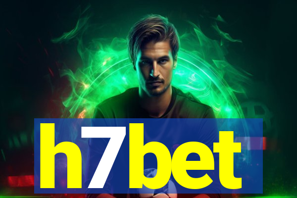 h7bet