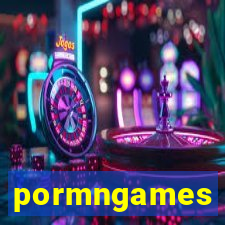 pormngames