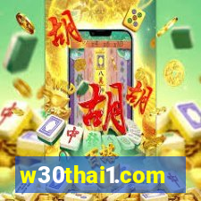 w30thai1.com