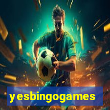 yesbingogames