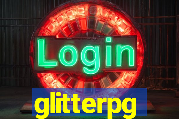 glitterpg