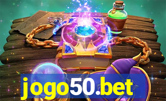 jogo50.bet