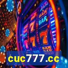 cuc777.cc