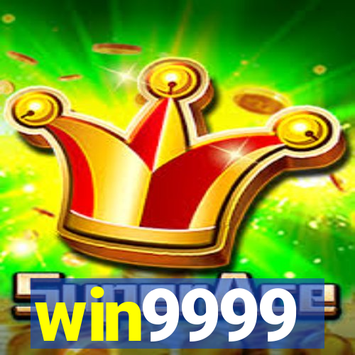 win9999