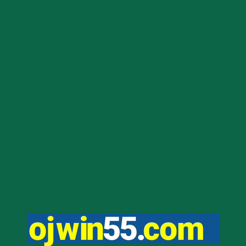 ojwin55.com