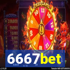 6667bet