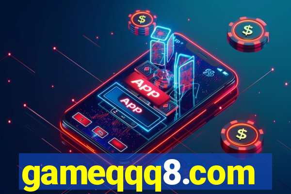 gameqqq8.com