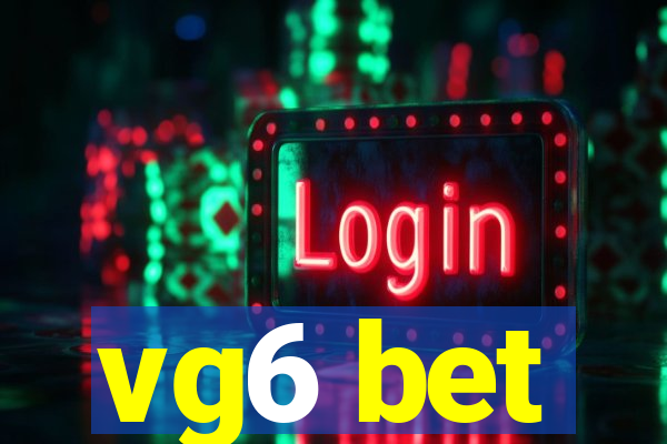 vg6 bet