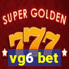 vg6 bet