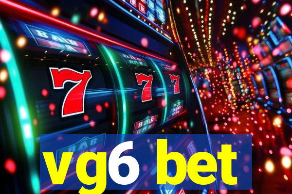 vg6 bet