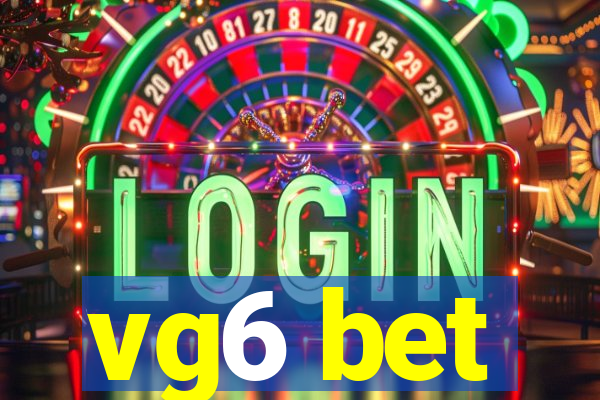 vg6 bet