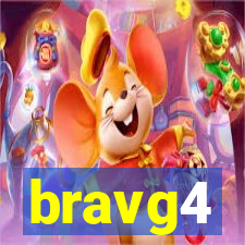 bravg4