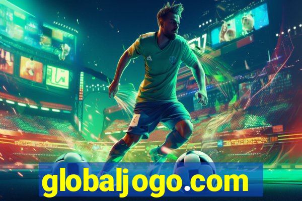 globaljogo.com