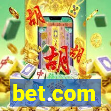 bet.com