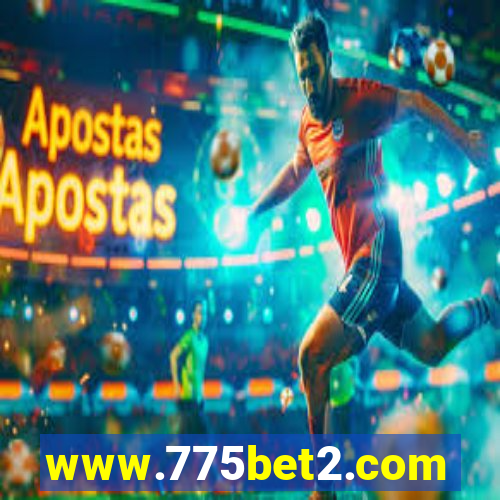 www.775bet2.com