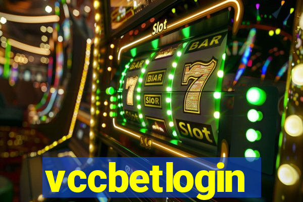 vccbetlogin