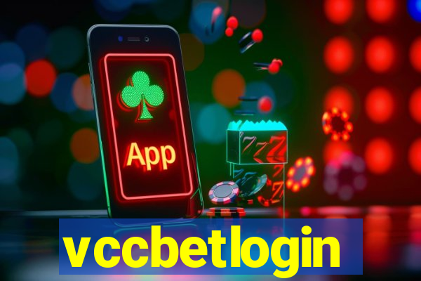 vccbetlogin