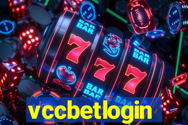 vccbetlogin