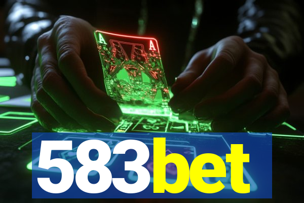 583bet