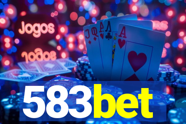 583bet