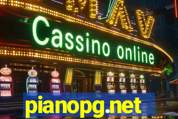 pianopg.net