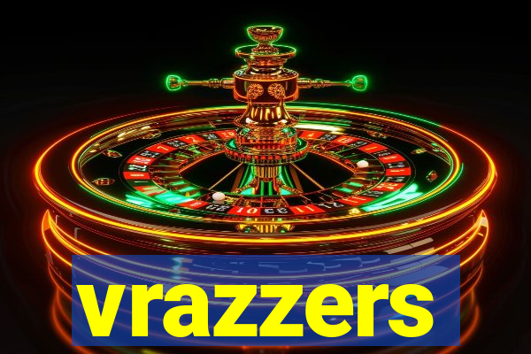 vrazzers