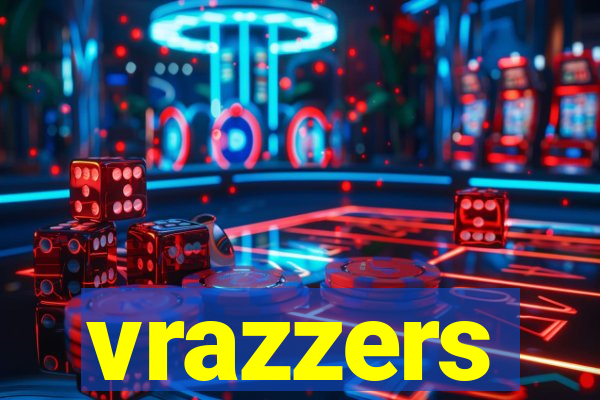 vrazzers