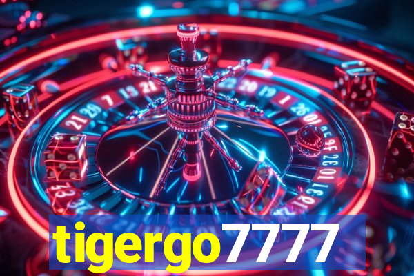 tigergo7777