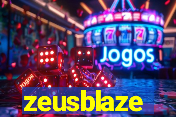 zeusblaze