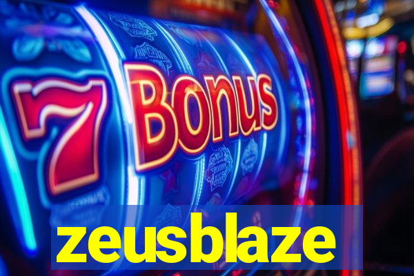 zeusblaze