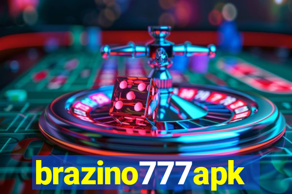 brazino777apk