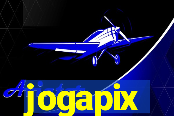 jogapix