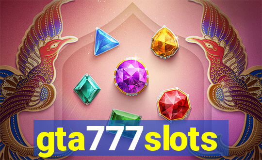 gta777slots