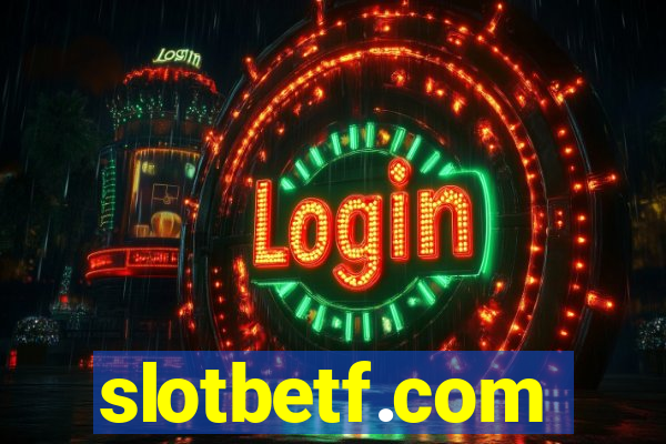 slotbetf.com