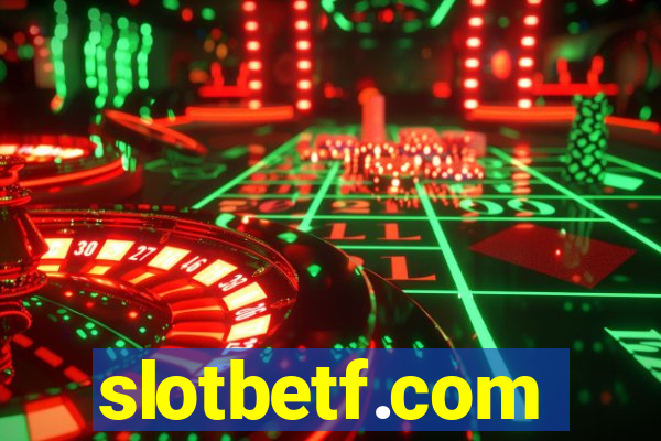 slotbetf.com