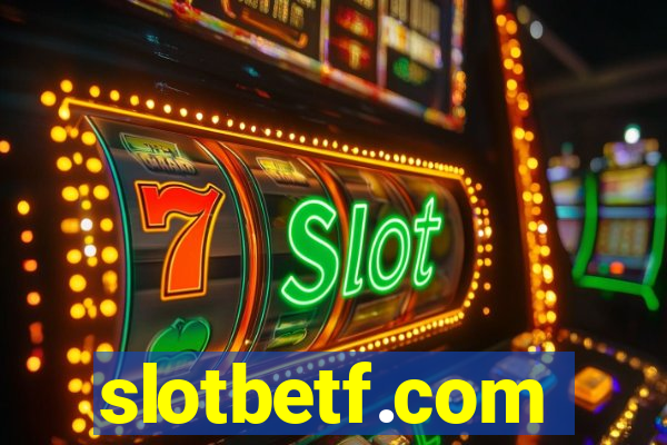 slotbetf.com