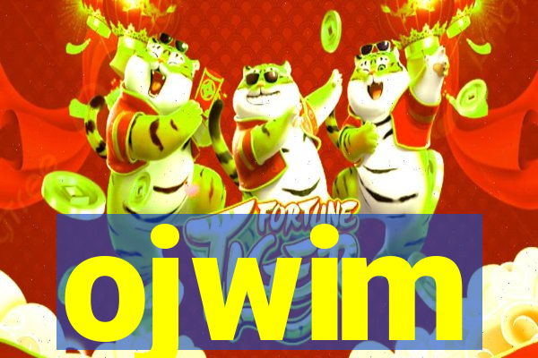 ojwim