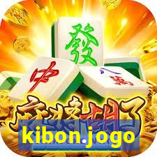 kibon.jogo